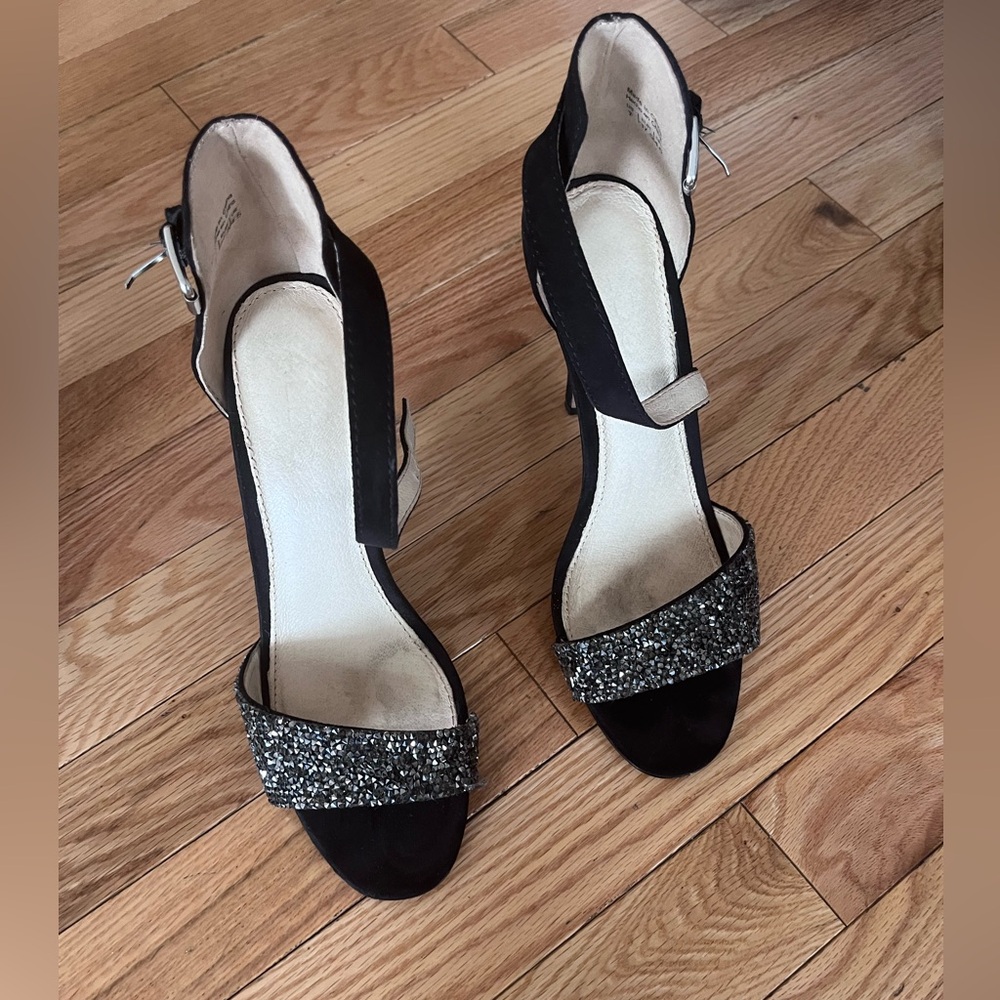 Aldo shoes